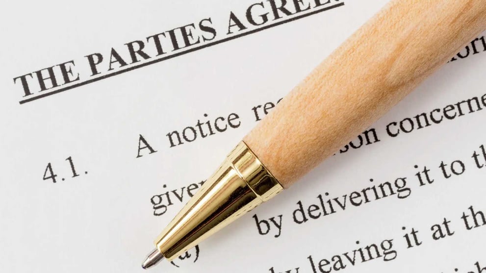 How Working With The HUD Inspection Checklist Helps You Make Offers